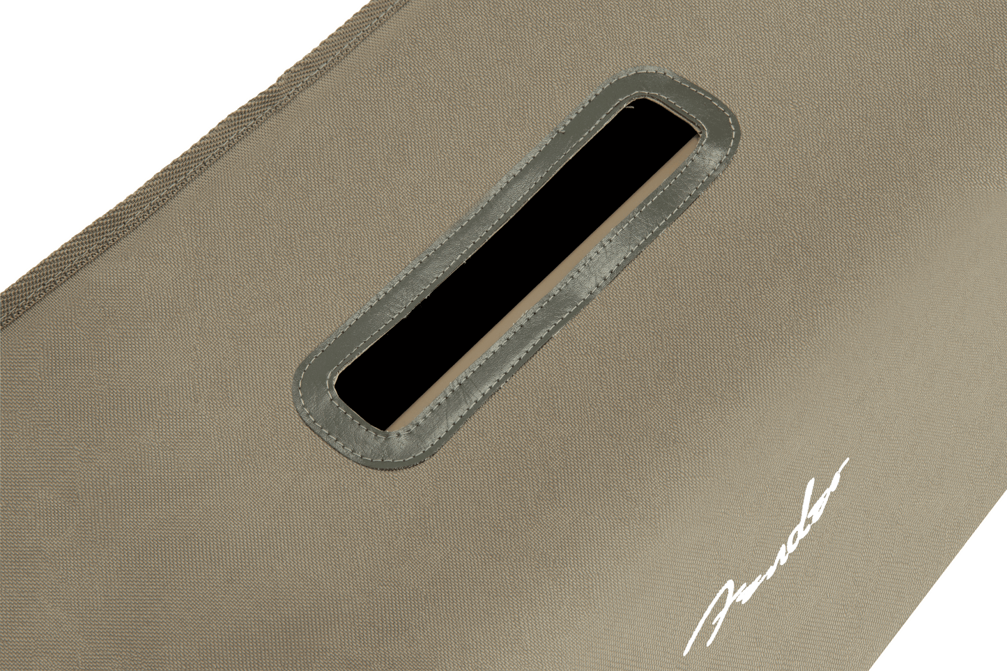 Acoustic 100 Amp Cover