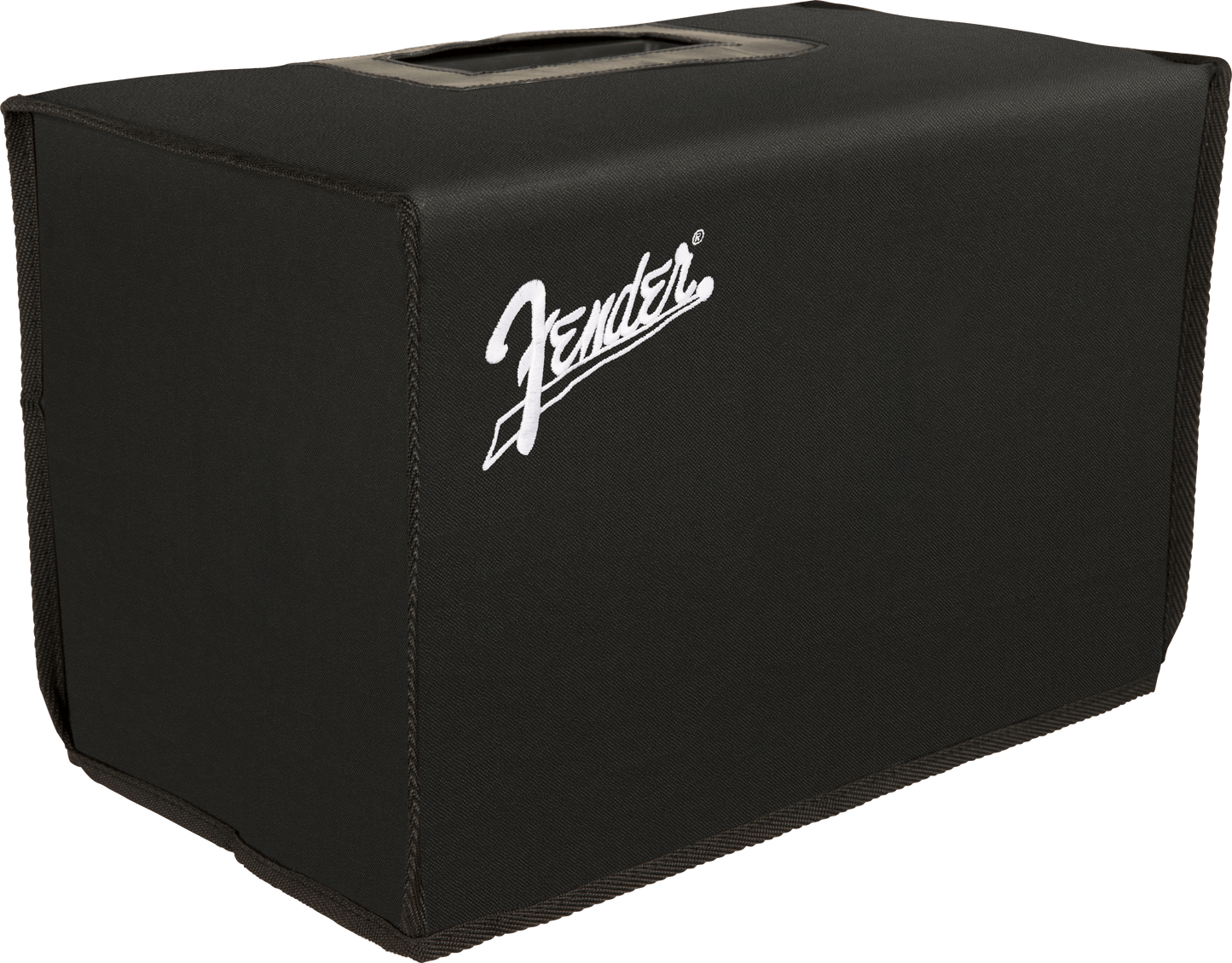 Mustang® GT Amp Covers
