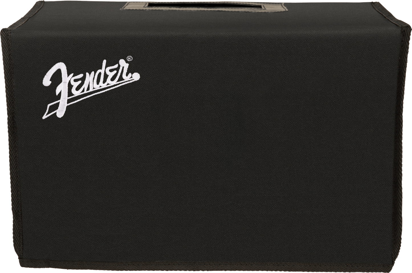 Mustang® GT Amp Covers
