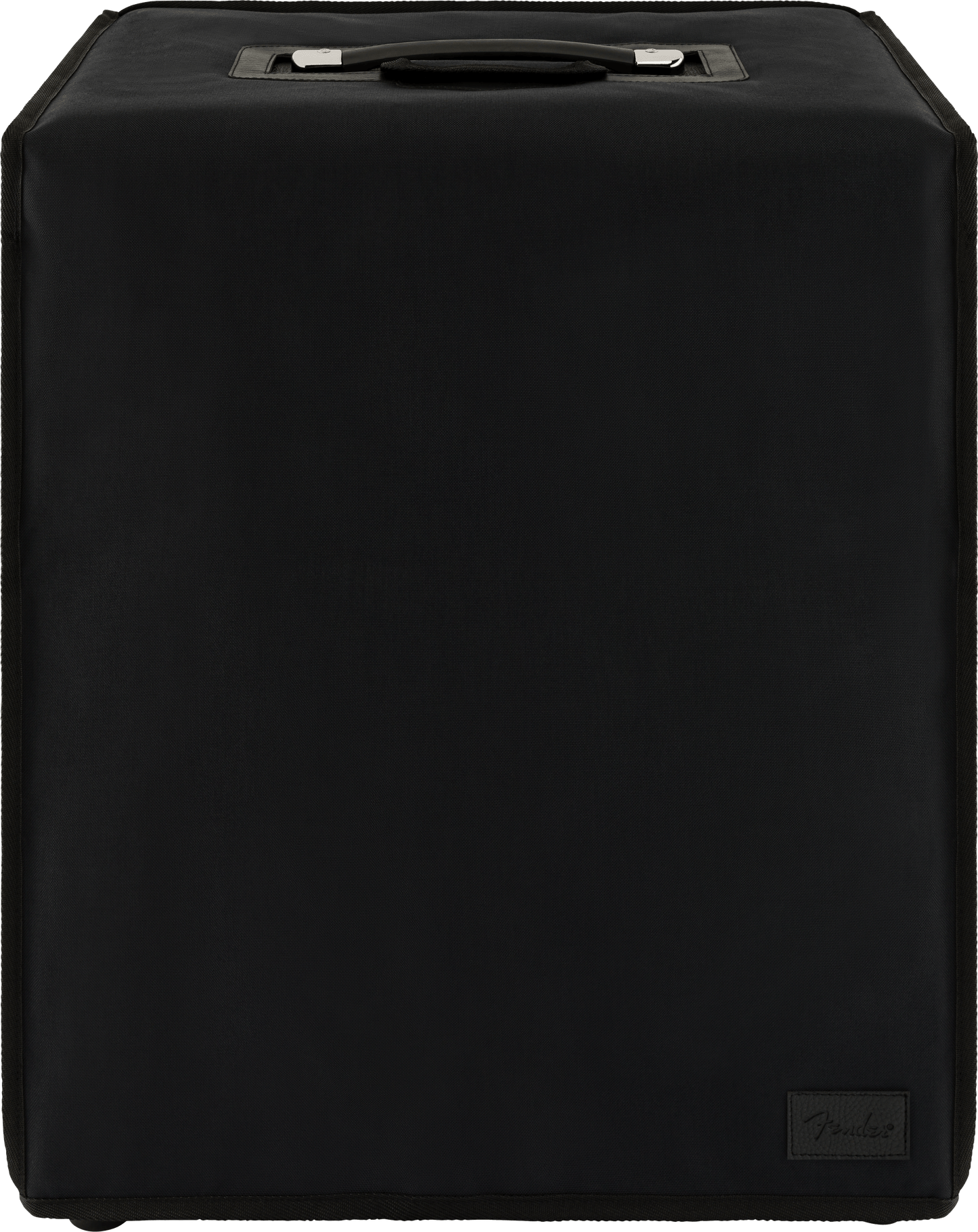 Deluxe Padded Rumble™ 200/500/Stage Amplifier Cover