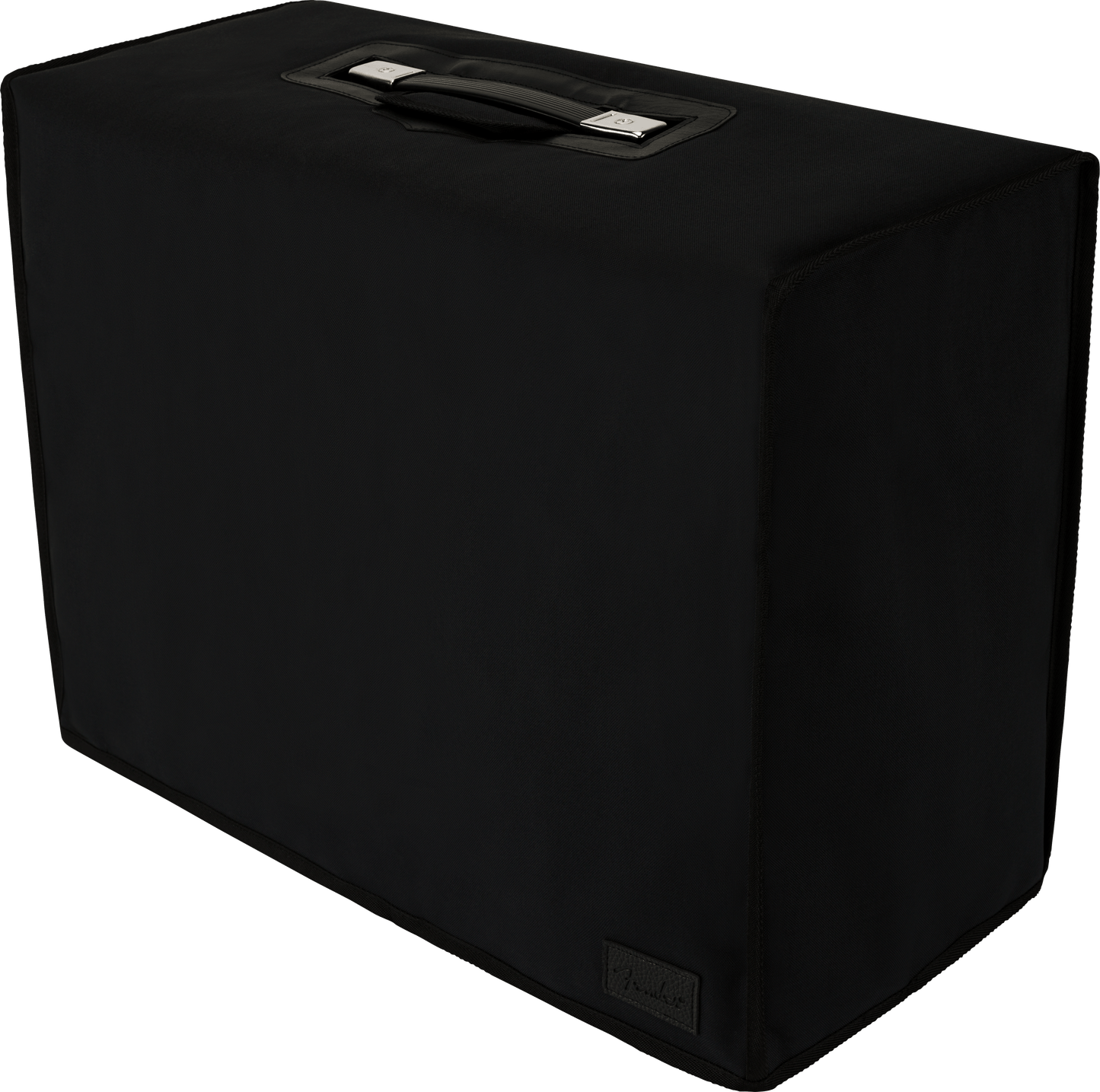 Deluxe Padded Hot Rod Deluxe™/FR-12 Amplifier Cover