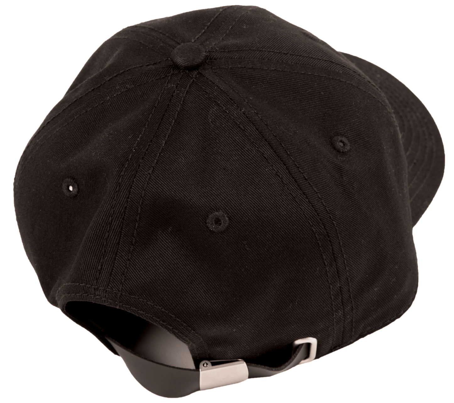 Fender® Custom Shop Baseball Hat