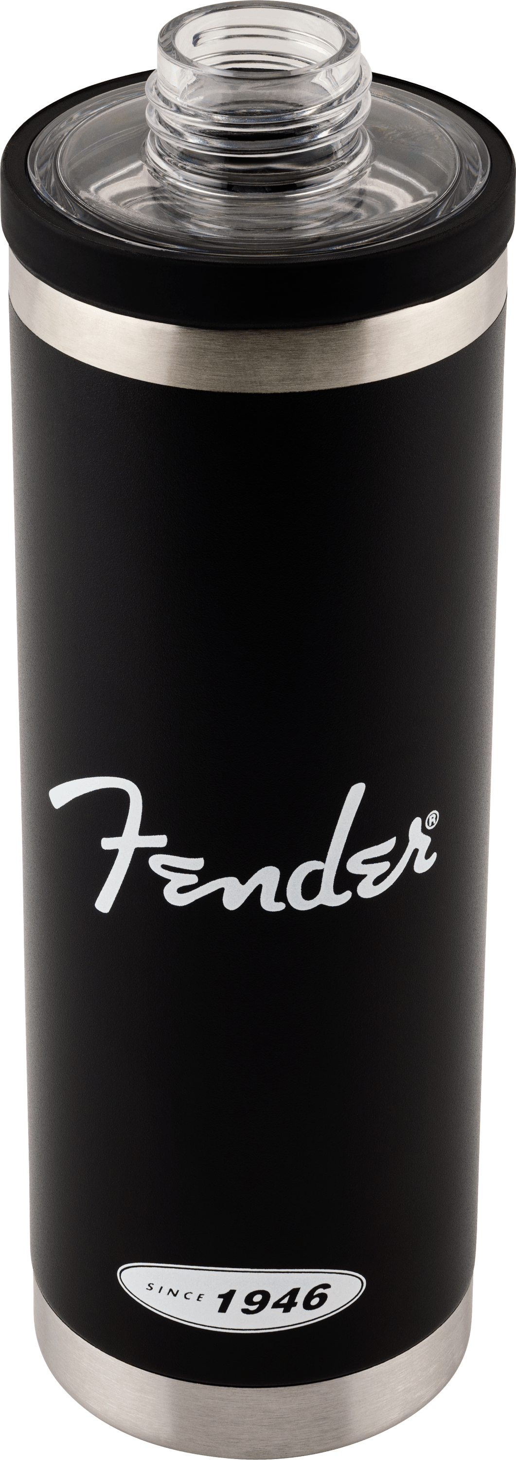 "Since 1946" Stainless Steel Water Bottle