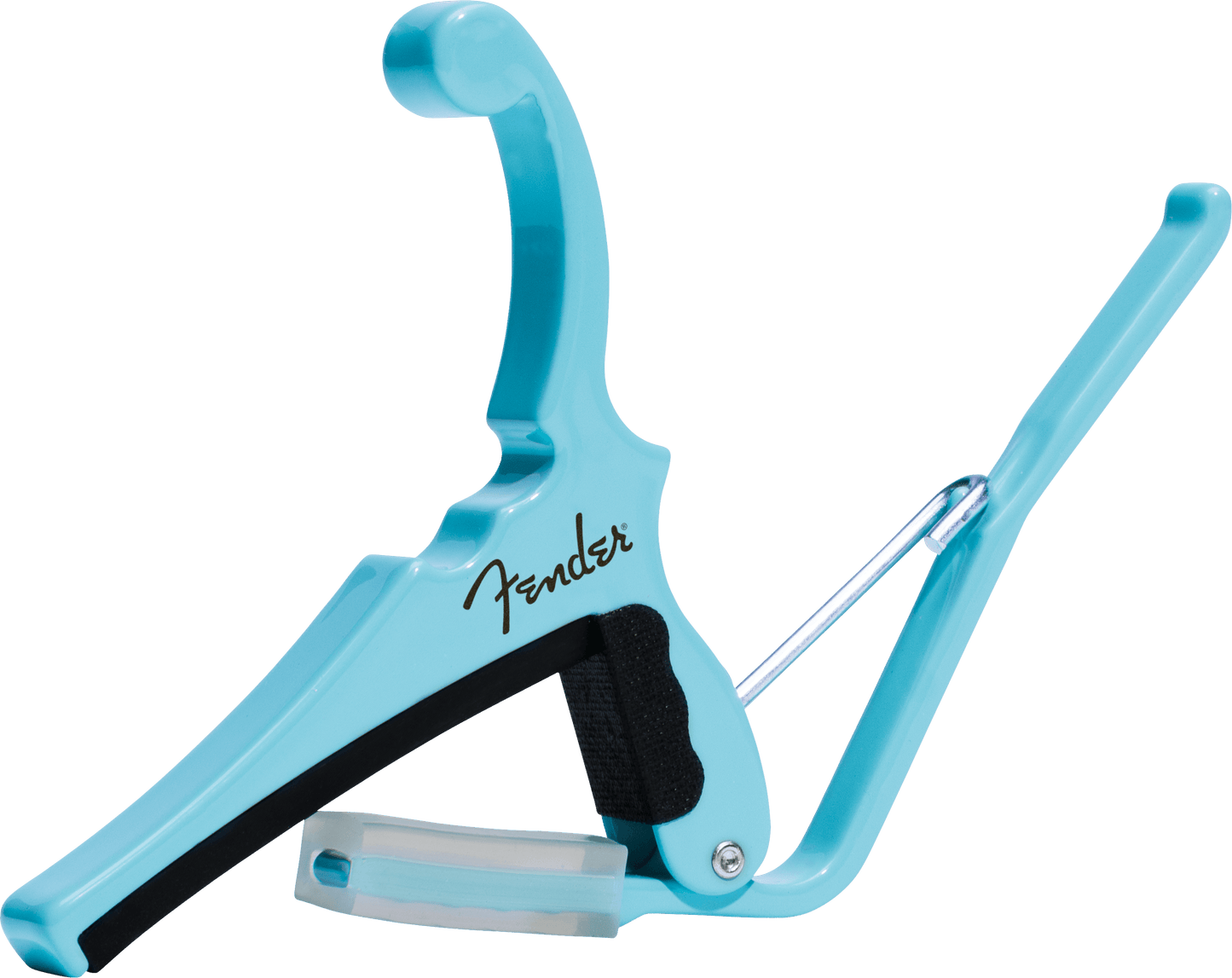Fender® x Kyser® Quick-Change® Electric Guitar Capos