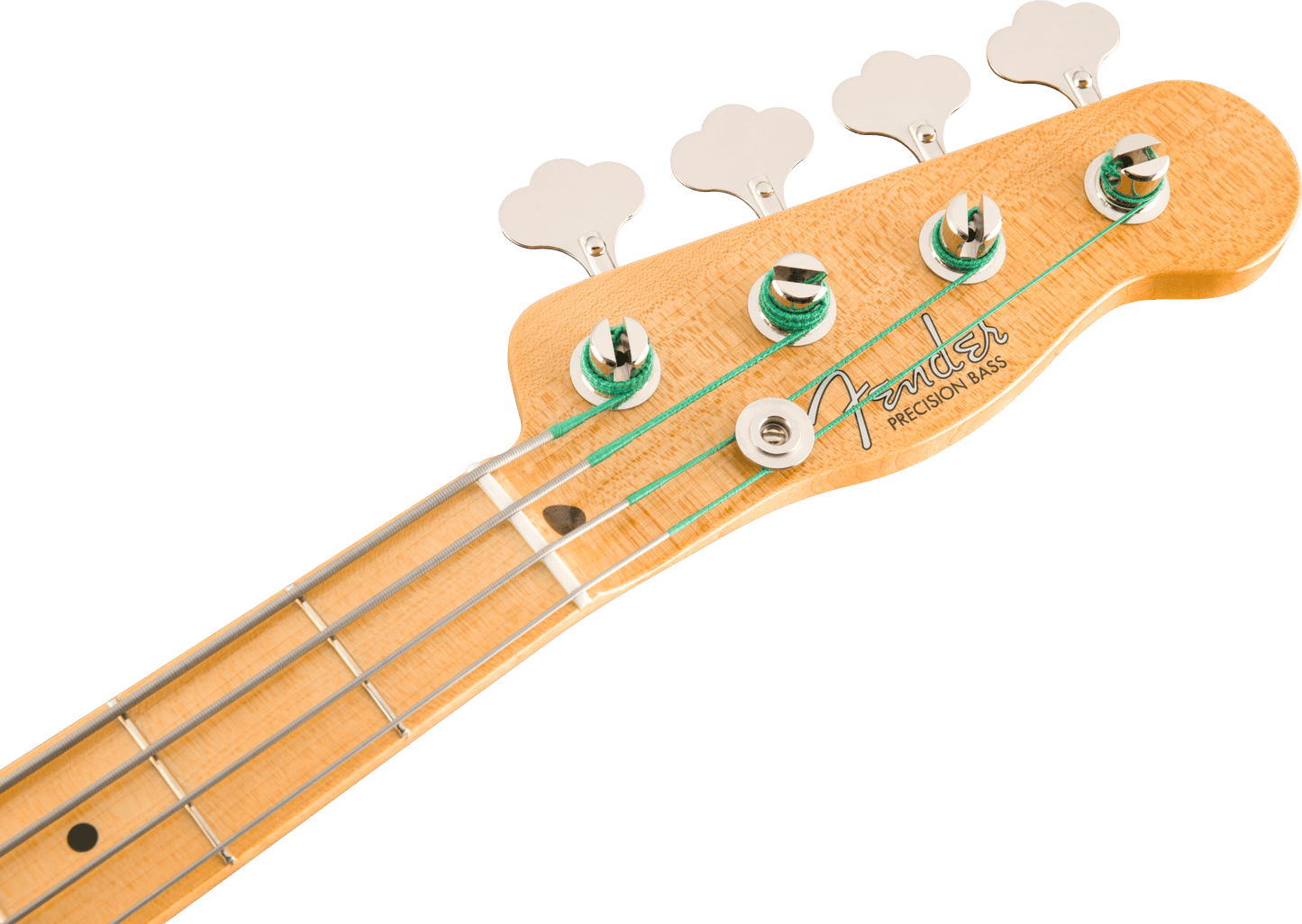 Vintage Custom 1951 Precision Bass®
