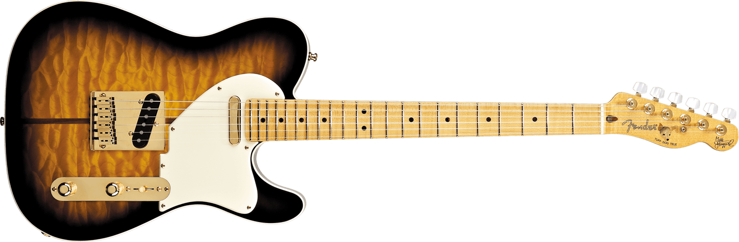 Merle Haggard Telecaster®