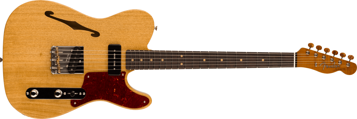 Artisan Korina Telecaster®