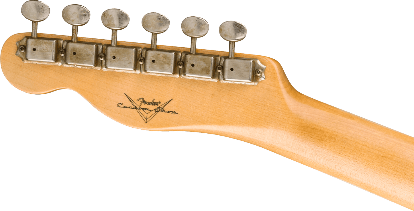 Limited Edition Brian Fallon '59 Telecaster® Custom