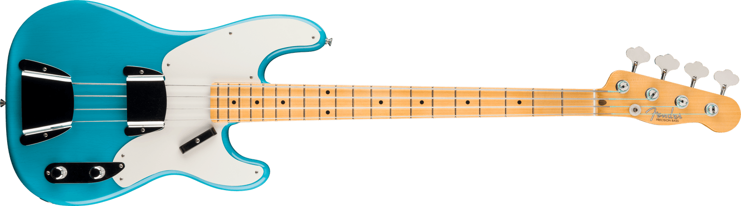1955 Precision Bass® DLX Closet Classic