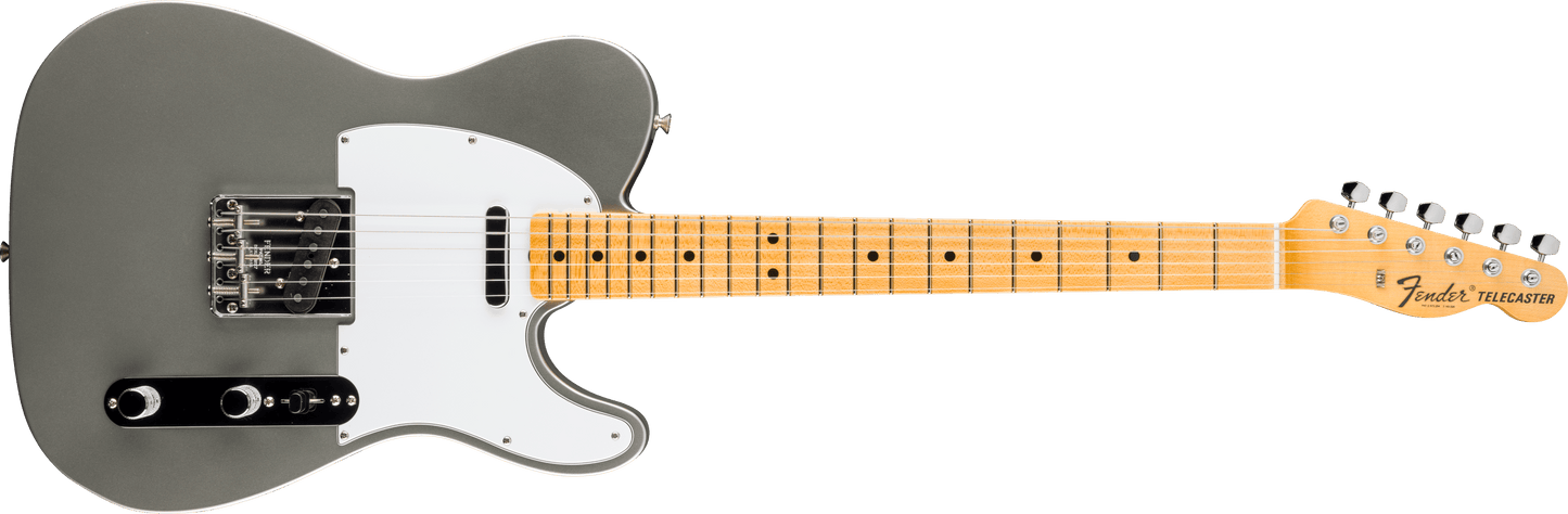 1969 Telecaster® NOS