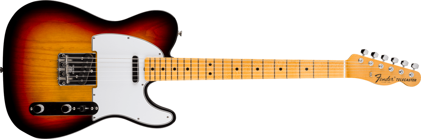 1969 Telecaster® NOS